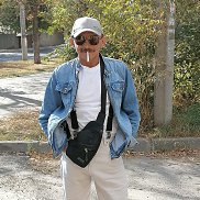 Геннадий, 58 лет, Тула